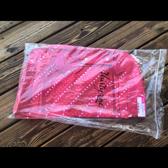 Pro Duffle - Picture 1 of 8